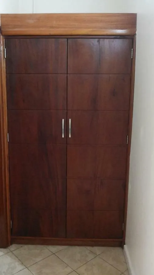 Hotel Dot Com عنتيبي
