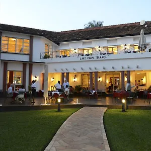 4* Hotel Victoria