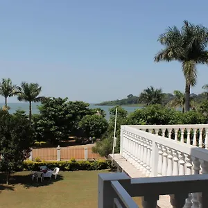 Anderita Hotel